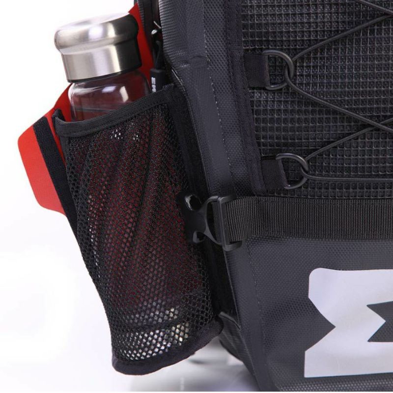 ENDURISTAN エンデュリスタン ハリケーン バックパック 15L imgrc0069803430.jpg