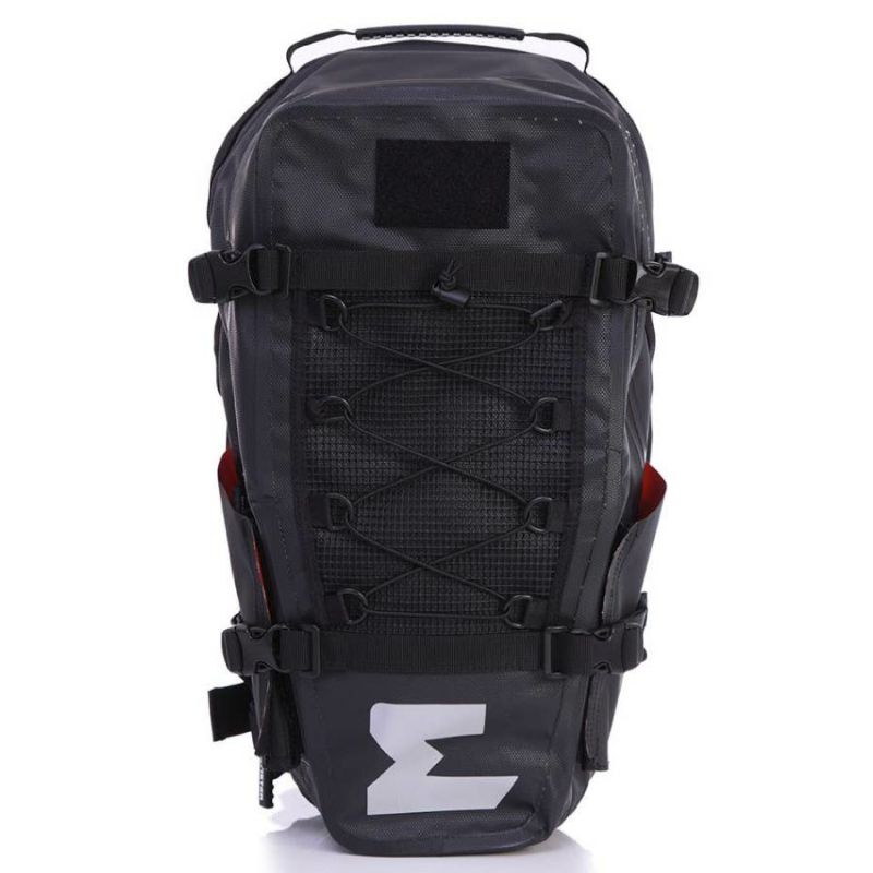 ENDURISTAN（エンデュリスタン） ハリケーン バックパック 25リットル LURU-002