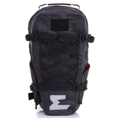 返品無料】エンデュリスタン【防水】ハリケーン バックパック