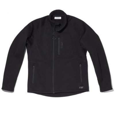THE NORTH FACE（ザノースフェイス） Stormbreak 1 NV22310