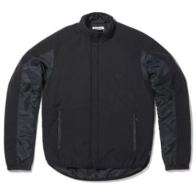 THE NORTH FACE（ザノースフェイス） Stormbreak 1 NV22310