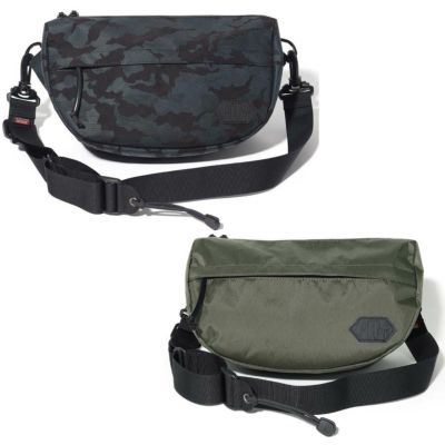 MACNA Cooling vest Evo（クーリング ベスト エボ） JN81910008