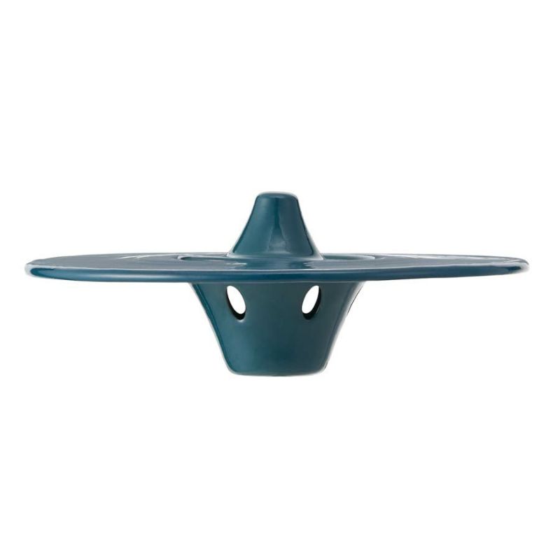 LOGOS（ロゴス） LOGOSの森林 ちょっとスモークするリッド 81280070