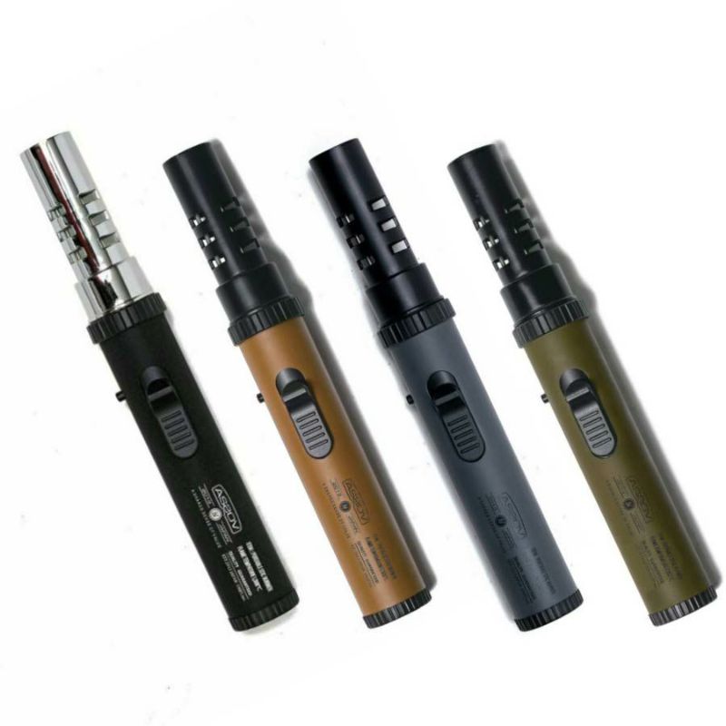 AS2OV（アッソブ） PORTABLE STICK BURNER 47220 | OTONA GARAGE