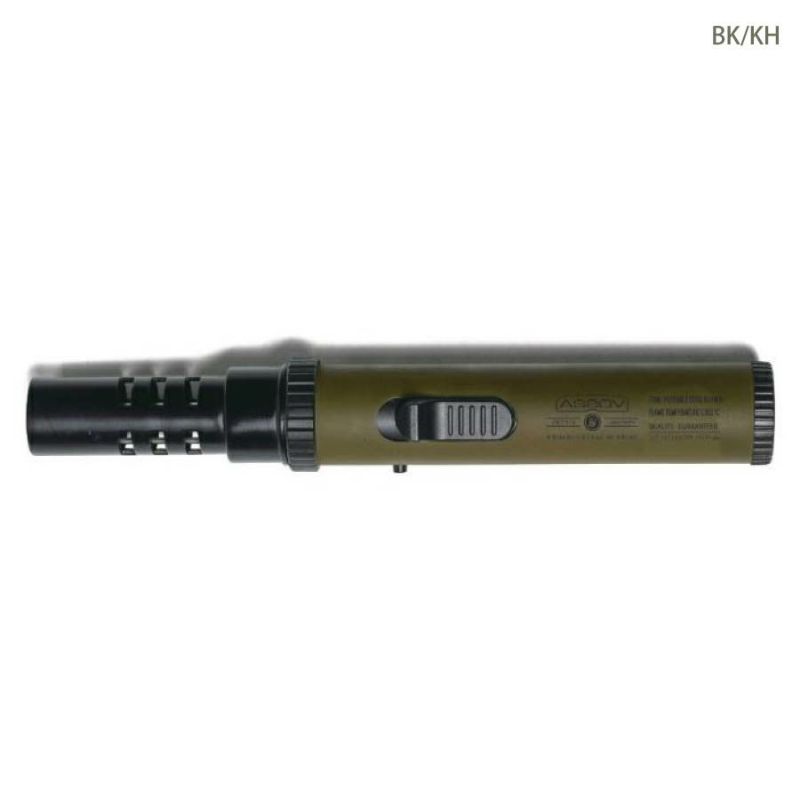 その他 AS2OV - AS2OV PORTABLE STICK BURNER AS2OV / PORTABLE STICK BURNER – ROCK STEPPERS