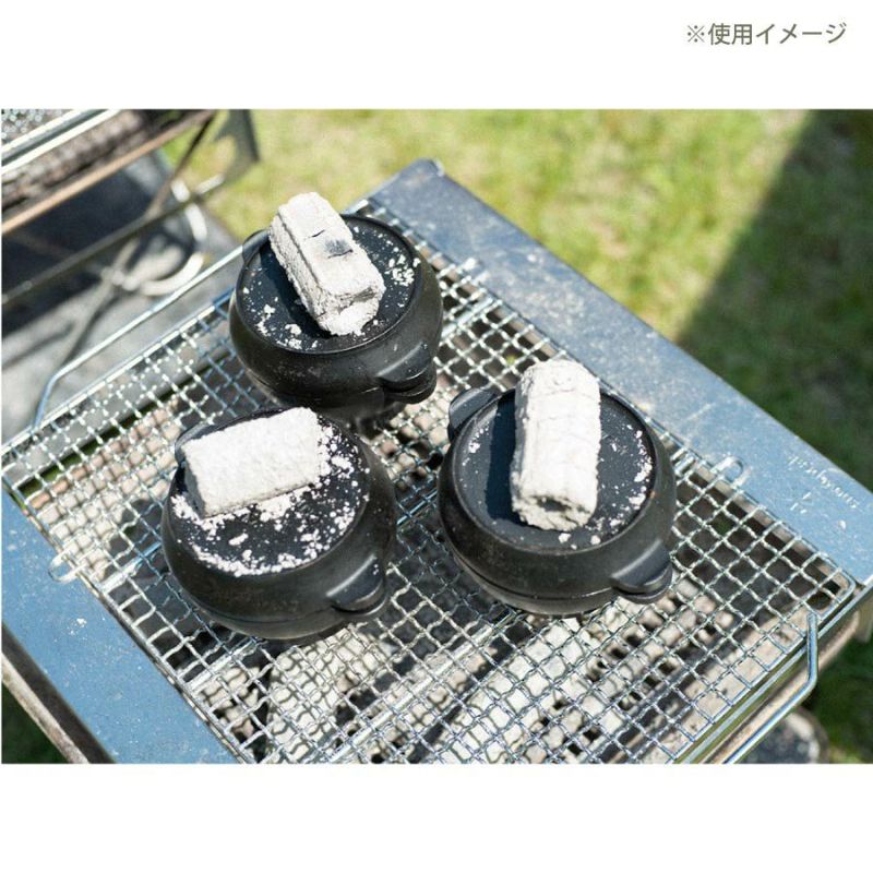 snow peakスノーピーク焼アミPro.LステンレスST-032MAR 焼アミPro.Lステンレス(ST-032MAR) | 焚火台の通販（アウトドア