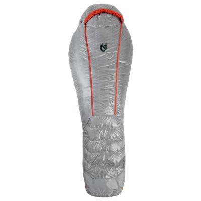 NEMO（ニーモ） カユ 30 NM-KYU-30 | OTONA GARAGE