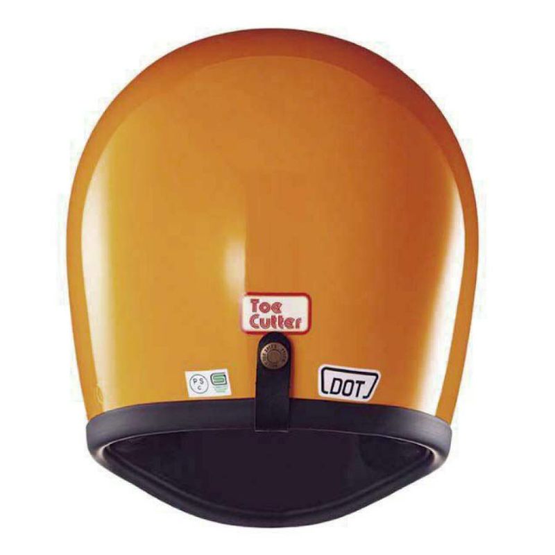 TT&CO.（ティーティーアンドカンパニー） トゥーカッター SG/DOT