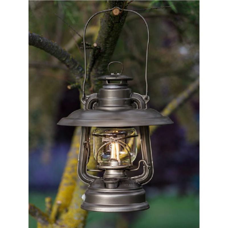 FEUER HAND（フュアハンド） LEDランタン ベイビースペシャル276