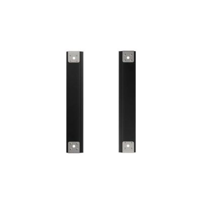 スノーピーク★セパレートigtフレーム4ユニット★新品 セパレートIGT フレーム 4ユニット| スノーピーク(Snow Peak)