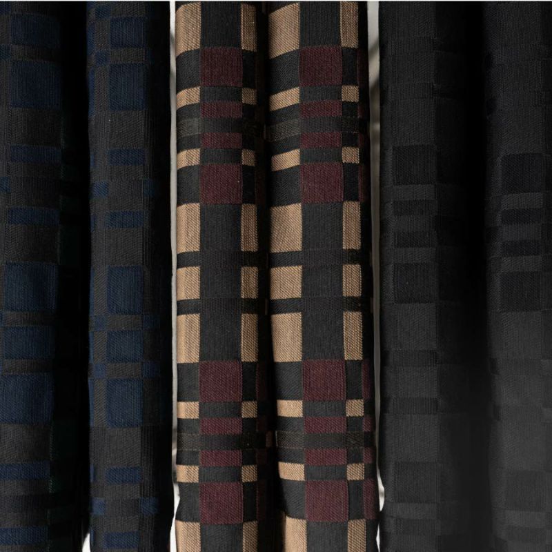 muraco（ムラコ） muraco x White Mountaineering X-STOOL
