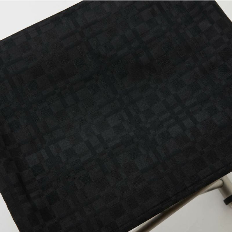 muraco（ムラコ） muraco x White Mountaineering X-STOOL