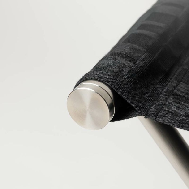 muraco（ムラコ） muraco x White Mountaineering X-STOOL