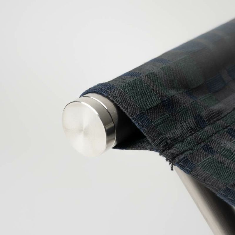 muraco × white mountaineering スツール ムラコ muraco（ムラコ） muraco x White Mountaineering X-STOOL
