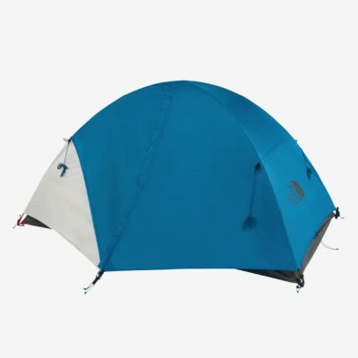 ノースフェイステント Tent & Tarp | THE NORTH FACE CAMP ノースフェイステント