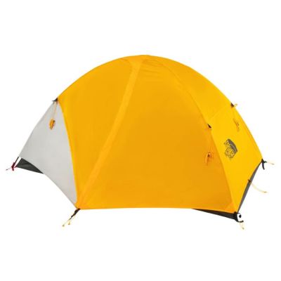Stormbreak2 NV22309 ザ ノースフェイス　テント THE NORTH FACE ザノースフェイス Stormbreak 2 NV22309 2人用