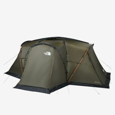 旧カラー ヒルバーグ アルタイ　XP HILLEBERG ALTAI 旧グリーン 旧カラー ヒルバーグ アルタイ XP HILLEBERG ALTAI 旧グリーン