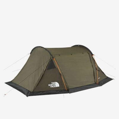 THE NORTH FACE（ザノースフェイス） Stormbreak 2 NV22309 | OTONA GARAGE