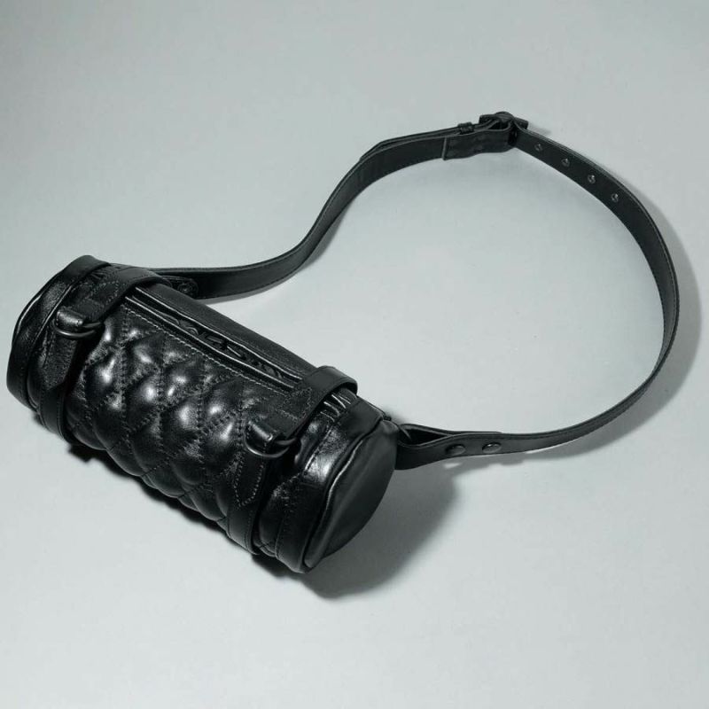 HEAD FACTORY（ヘッドファクトリー） HEAD FACTORY×OTONA GARAGE 2WAY ONE SHOULDER 9234