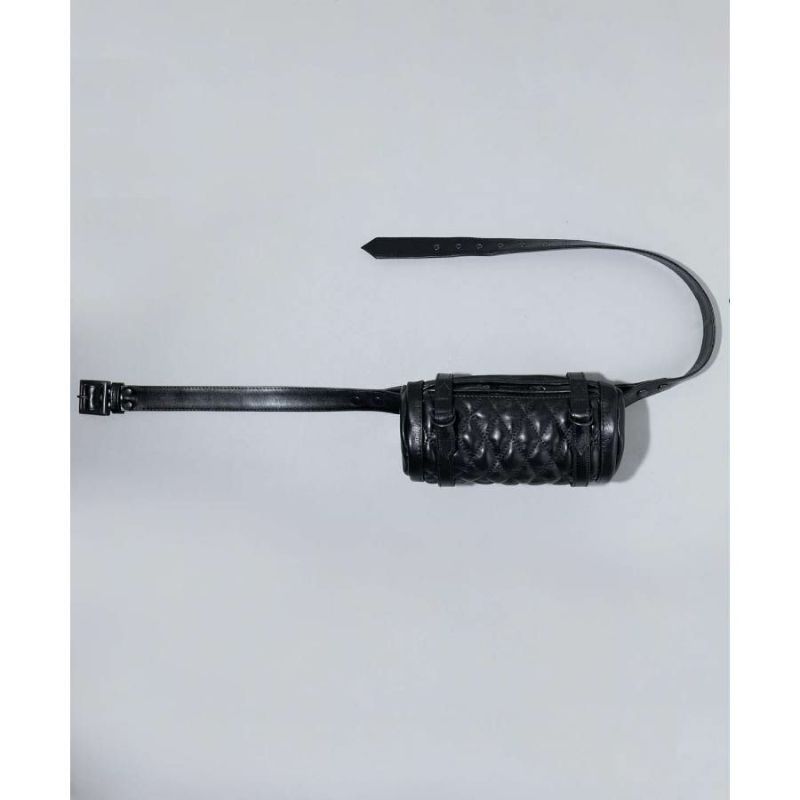 トーヤ 8-97129-704-0 8971297040 Vehicle Speed Sensor (VSS) Fits
