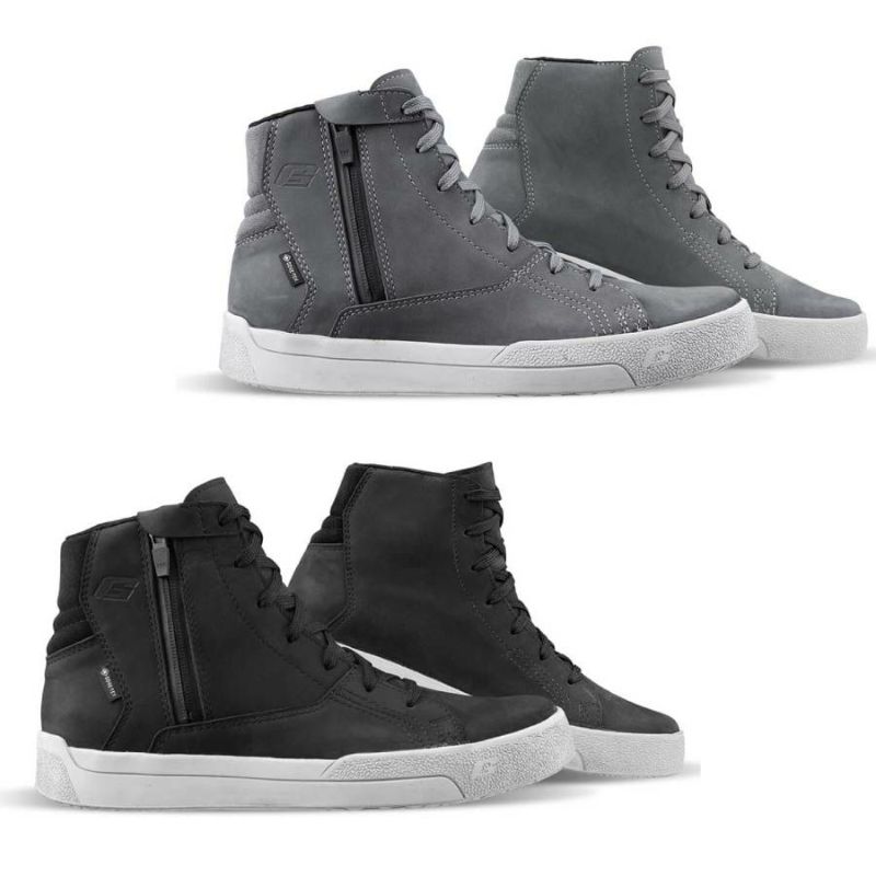 GAERNE（ガエルネ） Gローム GORE-TEX 2972007255 | OTONA GARAGE