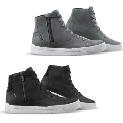 GOLDWIN（ゴールドウィン） RIDING WP ST BOOTS GB53380 | OTONA
