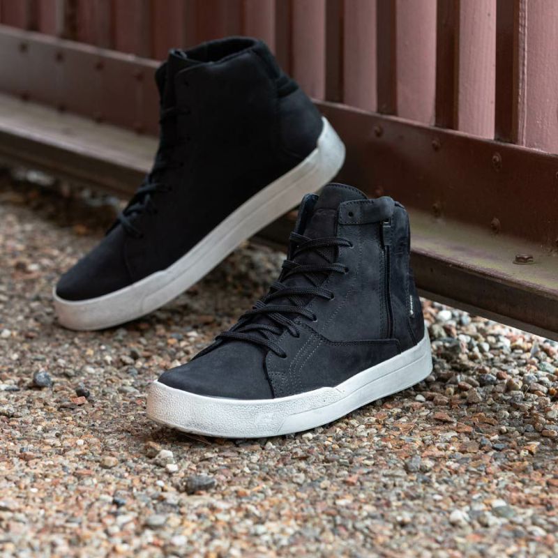 ガエルネ　G.DAKAR 27センチ　未使用 GAERNE（ガエルネ） Gローム GORE-TEX 2972007255 | OTONA GARAGE