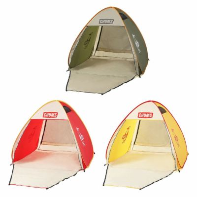 THE NORTH FACE（ザノースフェイス） Stormbreak 1 NV22310