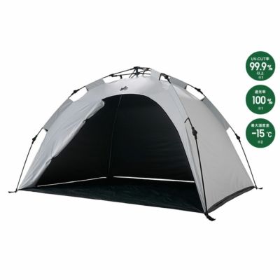 THE NORTH FACE（ザノースフェイス） Stormbreak 1 NV22310