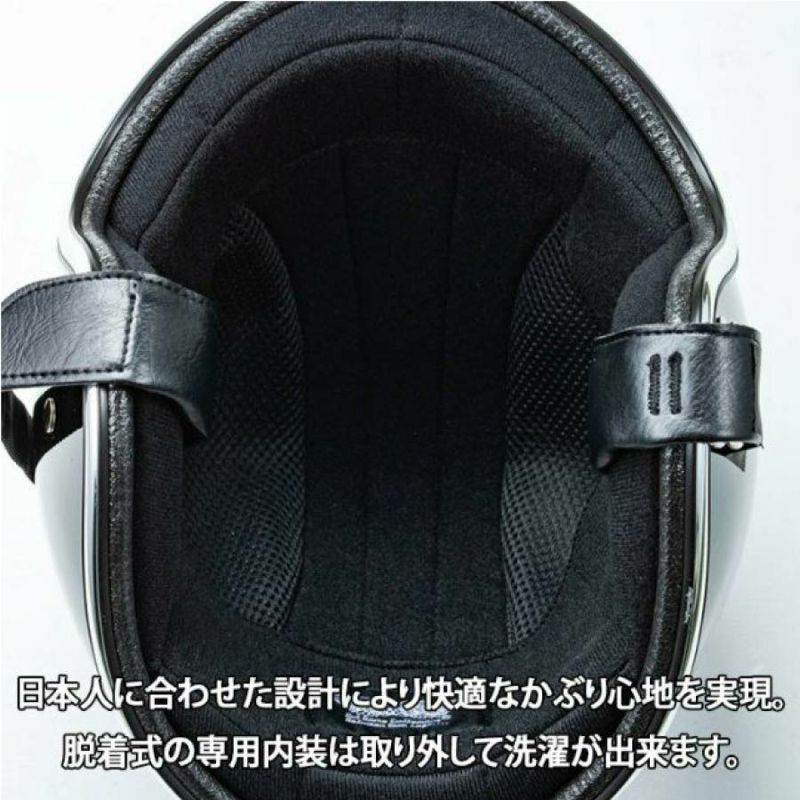 その他 w4 tao 000000008096-01-l.jpg?t=