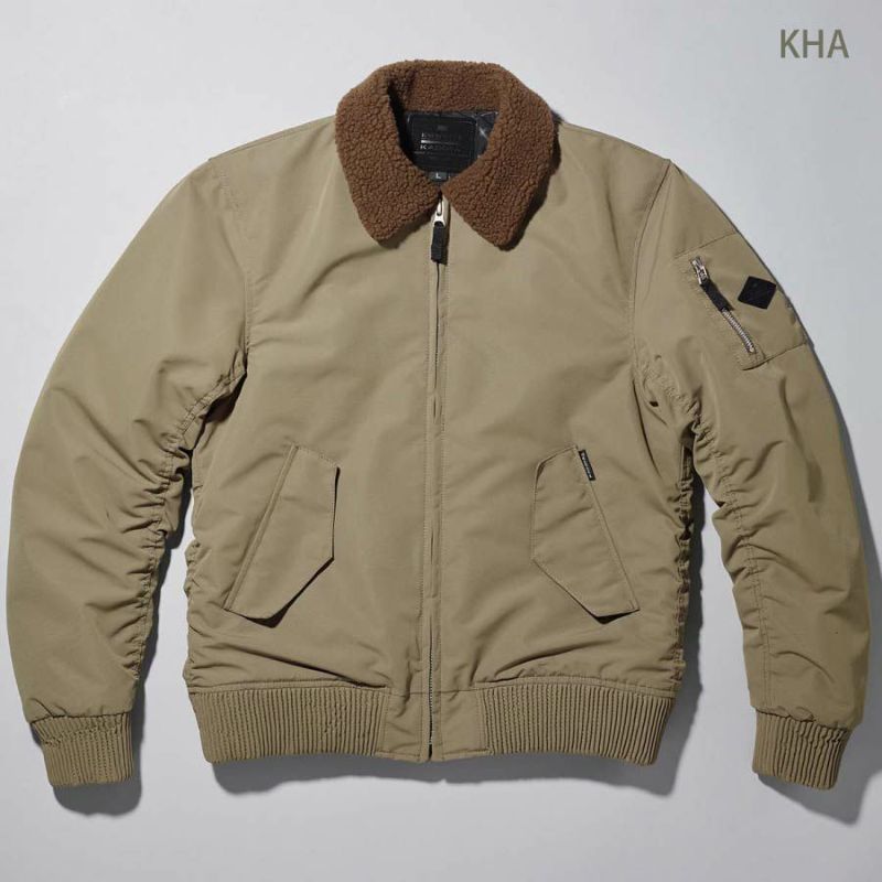 000000008106-03-l.jpg?t=