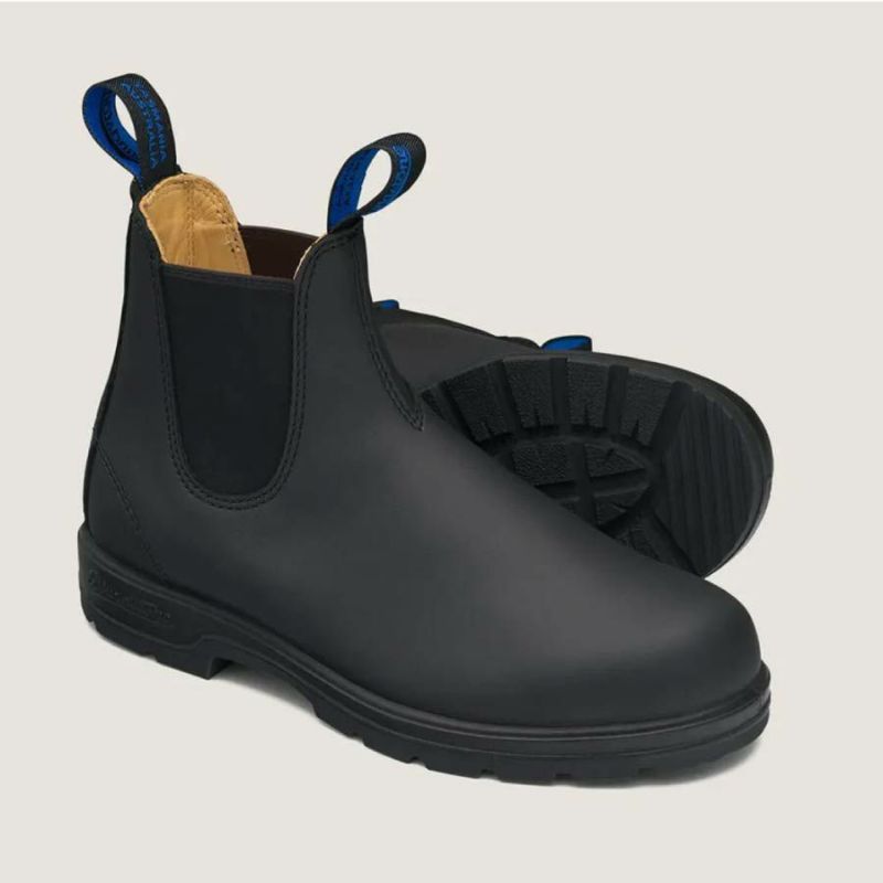 Blundstone（ブランドストーン） THERMAL BLK BS566089