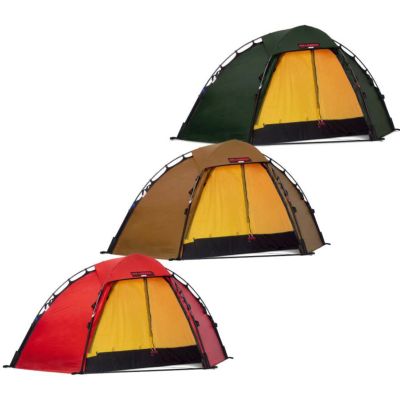 Snow Peak - ヘリノックス　コットワンコンバーチブルインシュレーテッド +コットレグ コットワンコンバーチブルとコットレッグをレビュー。ヘリ