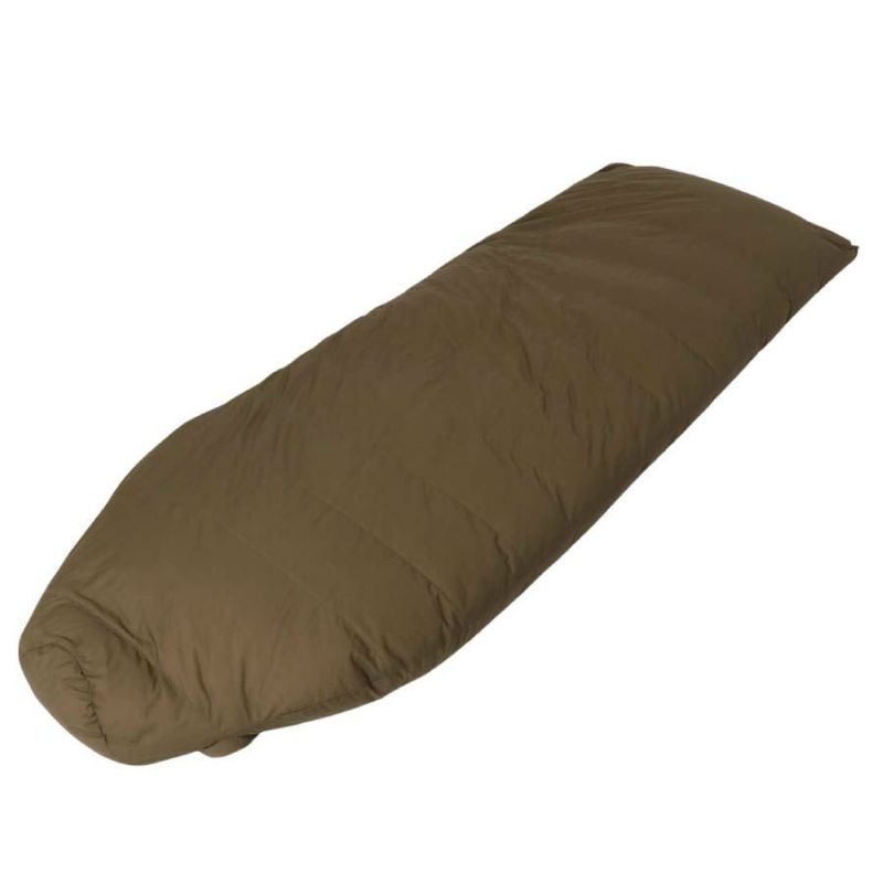 Nagi様ご確認ください ナノツー ギアポジションインジケーター｜株式会社デイトナ