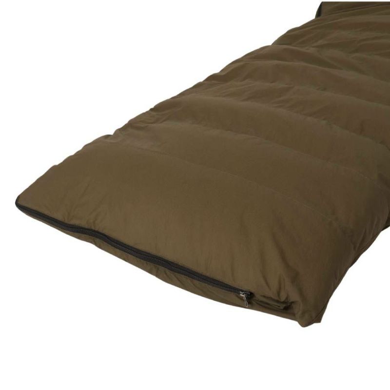 NANGA（ナンガ） NANGA×TACOMA FUJI RECORDS EXCLUSIVE SLEEPING