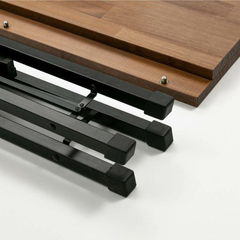 新品  peak スノーピーク ワンアクションラック LV-250 ワンアクションラック| スノーピーク(Snow Peak)