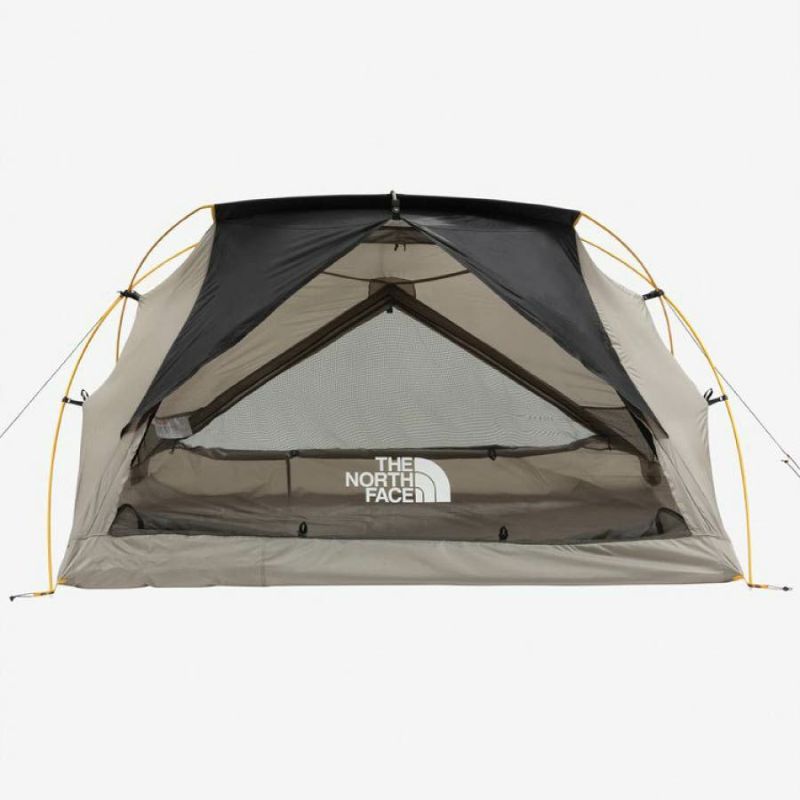 THE NORTH FACE（ザノースフェイス） WANDERLUST ROOMY SA NV22507