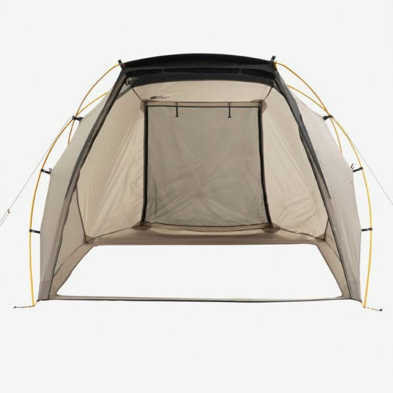 THE NORTH FACE（ザノースフェイス） WANDERLUST SHELTER SA