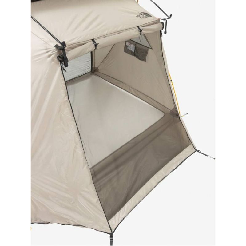 THE NORTH FACE（ザノースフェイス） WANDERLUST SHELTER SA
