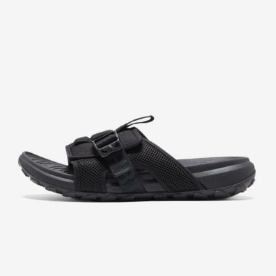 靴 THENORTH FACE EXPLORE CAMP SLIDE NF02452 楽天市場】ザ・ノース・フェイス THE NORTH FACE NF02452