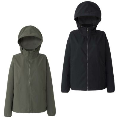 NEMO（ニーモ） スカラー マーシュ NM-SCL-MB | OTONA GARAGE