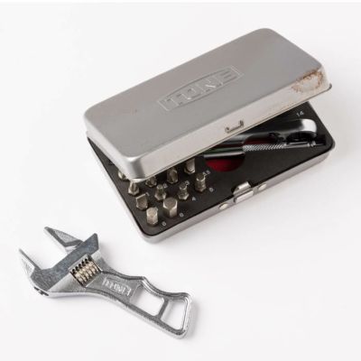 新品 プリムス エアリル L P-C741350 PRIMUS プリムス エアリル L P-C741350 | PRIMUSの通販 | Orange