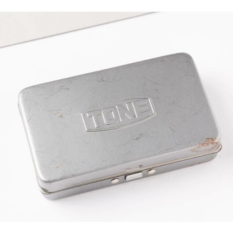 れんもんん2個セット Donner DED-200MAX マット付き初心者8点セット 電子ドラムセット