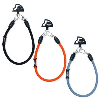 ニーモ NEMO ソニック 0 ショート Sonic™ 0 – NEMO Equipment Japan