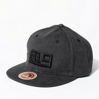 BikeJIN オリジナルキャップ 819 81610023-00 | OTONA GARAGE