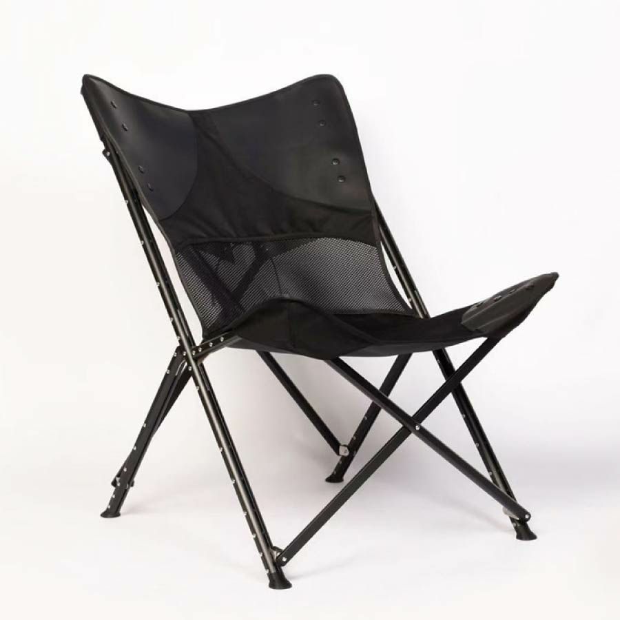 Onway ヨロイチェアデラックス JN81710084 | OTONA GARAGE